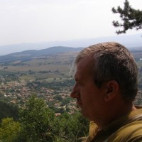 Ivan Bangiev