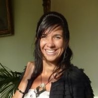 Vanessa Sohier Langlet