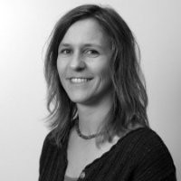 Daniela Gruetter-Isenschmid