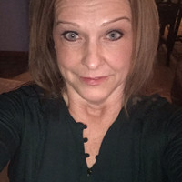Kari Mollick