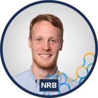 Nicolas Renard