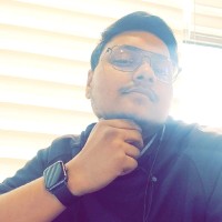 Aman Kumar
