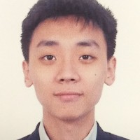 Jason Liu Yang