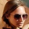 Selina Eichhorn