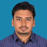 Ashok Kumar Sm