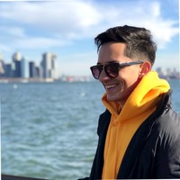 Cristian Morales