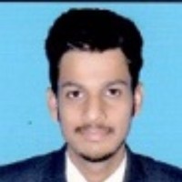 Rushikesh Kshirsagar