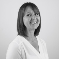 Naomi Jeffery