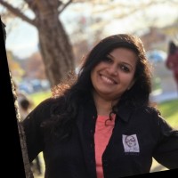 Beena Kurian