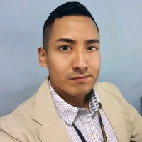 Douglas Tipe Estrada