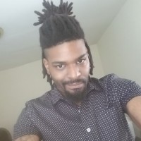 Jamarious Falero