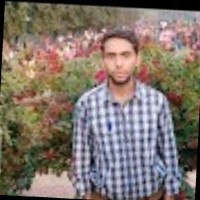 Kumar Praween