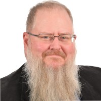 Jeffery Roach