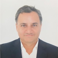 Manuel Abuin