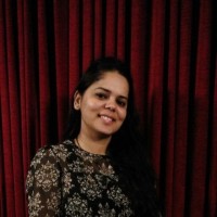 Sukhdeep Kaur