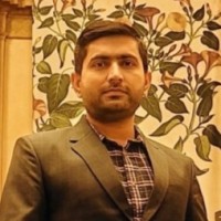 Muhammad Yasir Khan