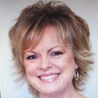 Deanne Robertson