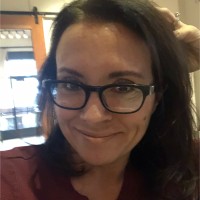 Andrea McMahan