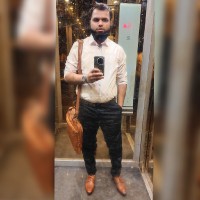 Sadiq Dhukka