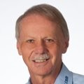 Klaus Odermatt