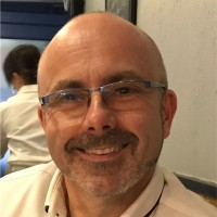 Dan Mooney