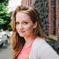 Eirynne Mayer