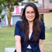 Patricia Noboa Armendáriz