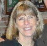 Kitty Peterson