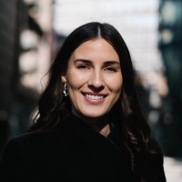 Micaela Britt Jacobson