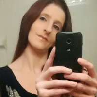 Carrie Lott