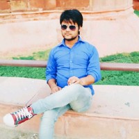 suraj kumar