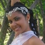 Ana Carla De Jesus Santos De Souza