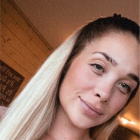 Kjersti Kvarberg