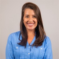 Michelle Duarte