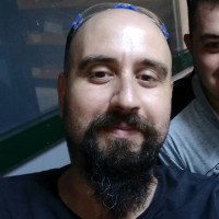 Murat özbaladur