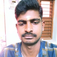Arun Kumar Siva