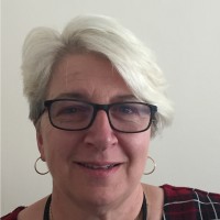 Diane Cartledge