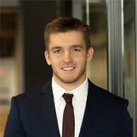 Ethan Geary