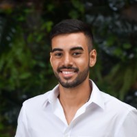 Artemio Amaral Junior