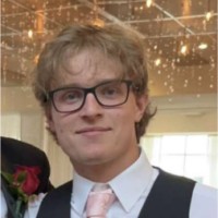 Aidan Craffey