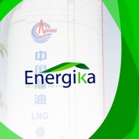 ENERGIKA SOLUTIONS S.A.S