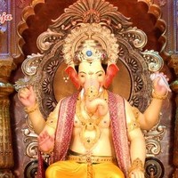 Shankar Kadam
