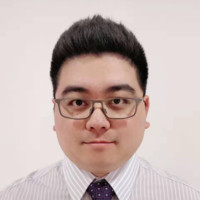 Hui Jin