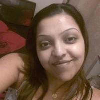 Reena Patel
