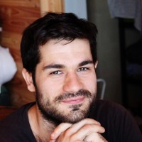 Sévak Kulinkian