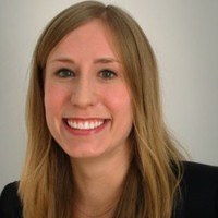 Katja Mayer