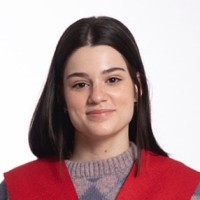 Natàlia Villar