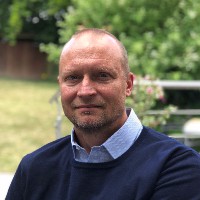 Søren Lindhardt