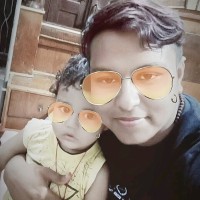 Ankit Raj