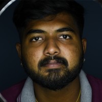 Hari Ram